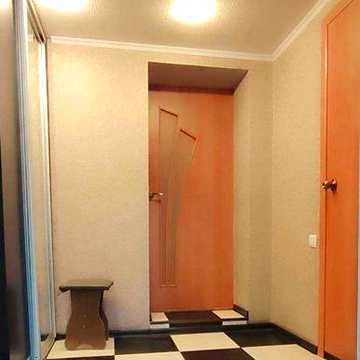 Продам будинок зі зручностями в Дергачах р-н 3- ї школи .
