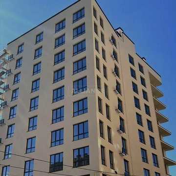 Продам 2к квартиру в готовому будинку БК Ярковиця, шикарний варіант ЖК Альпійський