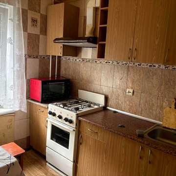 1к квартира на Бородинском, аренда, ул Петра Сагайдачного