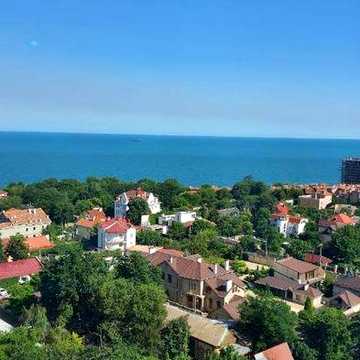 Сдам свою 2х комн.квартиру без комисии на 16 ст. Б. Ф.
