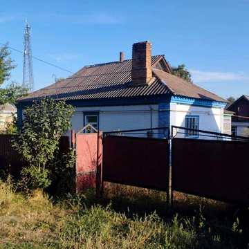 Продаж будинку в м.Городище