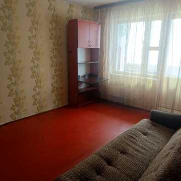 Сдам 2-х кімнатну квартиру біля метро Вирлиця