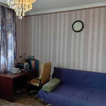 Продаж 2к кв., 58м², ближній центр