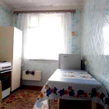 Продам однокомнатную квартиру р-н РЖМ