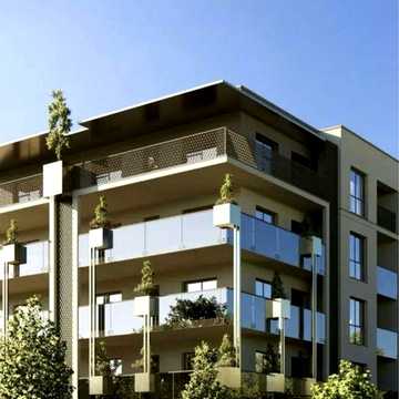 Продаж 1,5 кімнатної квартири за хорошою ціною! ЖК Fly Town