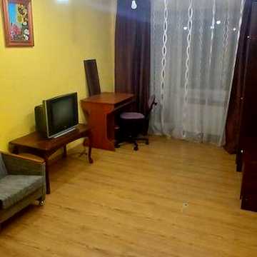 Оренда 1кім. квартири на 2пов. Лисенка Коломия