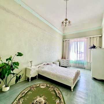 сдам 1-комн. квартиру Ланжероновская, 10000 грн.