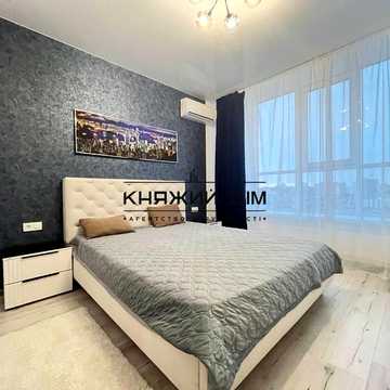 Берестейський просп. (Перемоги), 5-В