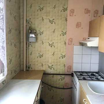 Оренда 2- км. кв-15000 грн