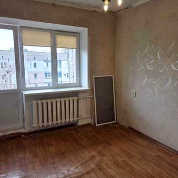 Продам трикімнатну квартиру в районі Сєдова ( вул. Новопречистенська , будинок 6)(