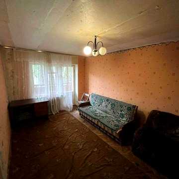 Оренда 1к квартири, Печерськ, бул. Міхновського 19, метро Звіринецька