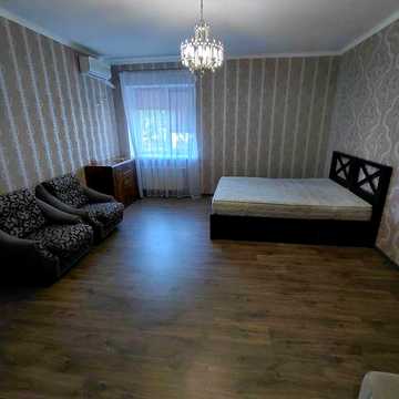 Сдам1комнвтную квартиру ЖК 2Платана