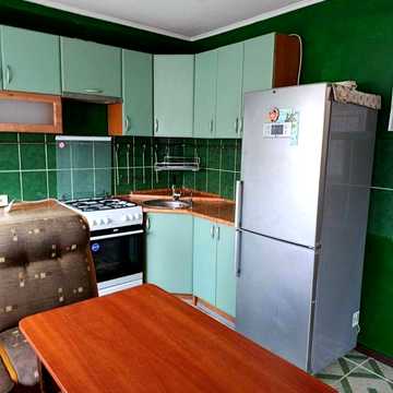 Сдам 2х комнатную квартиру 4 южный
