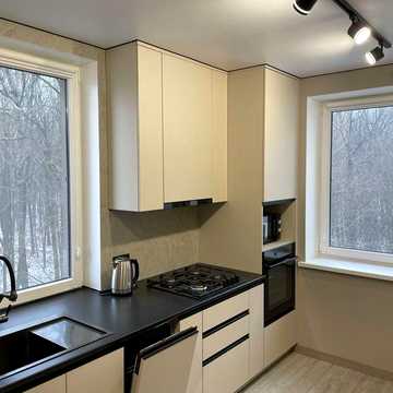 Оренда 1-кімнатної квартири ЖК Forest home