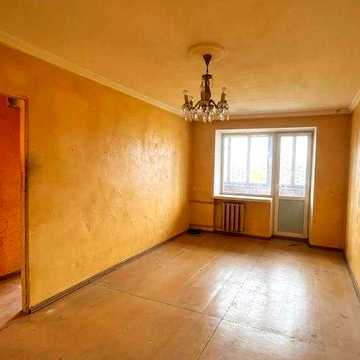 Продаж 1 к квартири вул.Набережна