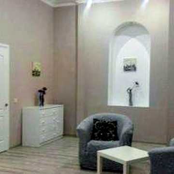 None 16500.0 UAH