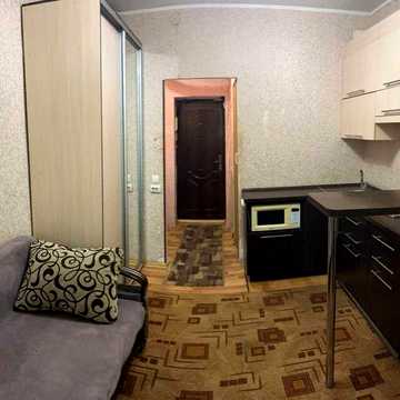 Продам смарт-квартира  метро Армейская