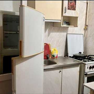 Сдам 2 х ком Новосельского / Кирха