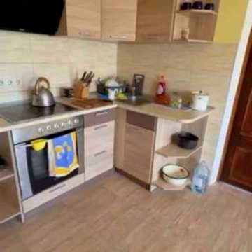 Сдам 1 комн в частном доме 14 ст Люстдорфской дороги Царское село