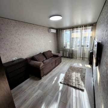 Продаж 1 кімнатна квартира