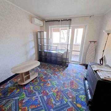 Оренда 2 кімнатної квартири по вул. Фортечна