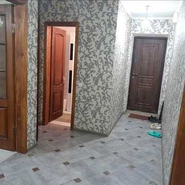 2кім.кв.  від власника