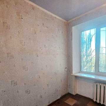 Продам! 2 комнатная квартира в центре, 53 м.кв