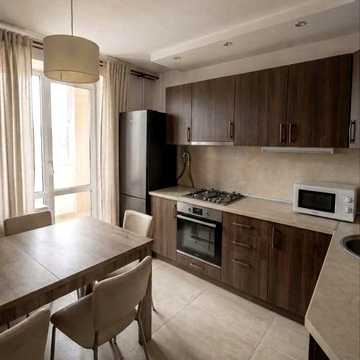 Продам квартиру в Шевченківському районі