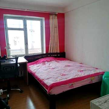 3к квартира на Березняках/ ул Мыколайчука/ Можно с животным!