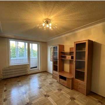 Продам 2 ком кв Салтовка 531 м-н, пр Тракторостроителей