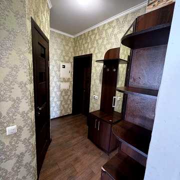 Продам 3 кімнатну квартиру ЖК Міщанка