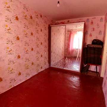 Продам малосімейку в центрі міста