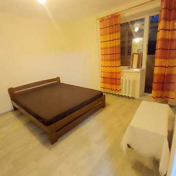 Сдам 1ую квартиру Таирова, Королева 81.Газ.Этаж 3