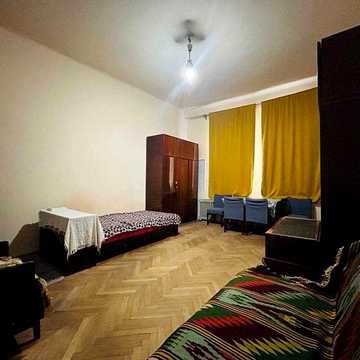 Оренда 1кім квартири по вул.Тобілевича