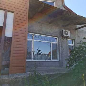 Продаётся дом в с. Корсунцы