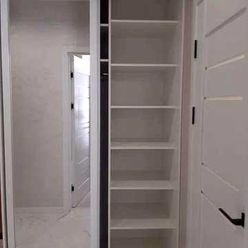 Продаж 1-к квартири з ремонтом ЖК Svitlo park Видобучі 10 хв ЖК Svitlo park