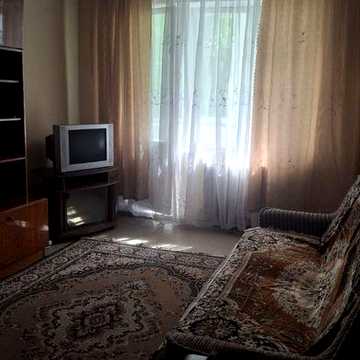 Оренда. Однокімнатна на Садах-1. Вже вільна!
