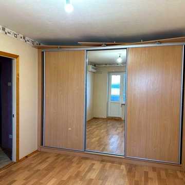 Продажа 2-комнатной квартиры Шевченковский район