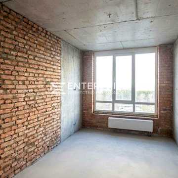 Продаж 1к квартири 37 кв. м, вул. Гетьмана Вадима ЖК GENESIS