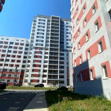 Продається 1 к.кв в сучасному ЖК ЖК Гідропарк