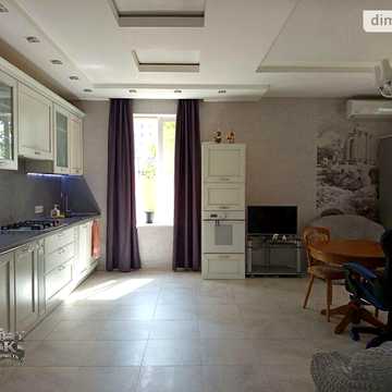 Продаж 3к Дім Перлинна вулиця