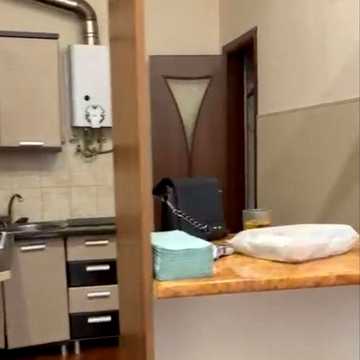 Продаж 2 кімн - австр.фонд ./квартира в будиночку Головна -Шкільна