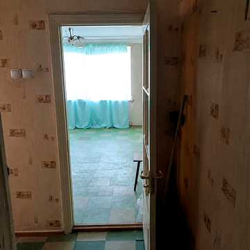 Продаж 2к Квартира Молодіжна вулиця