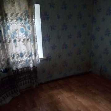 Продається хата в селі Катеринка 11 км від міста