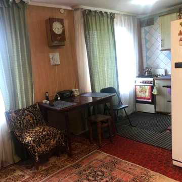 Оренда 2-к квартири на вул. Новокримська, 42 (р-н 12-го кварталу / ТРЦ Апполо)