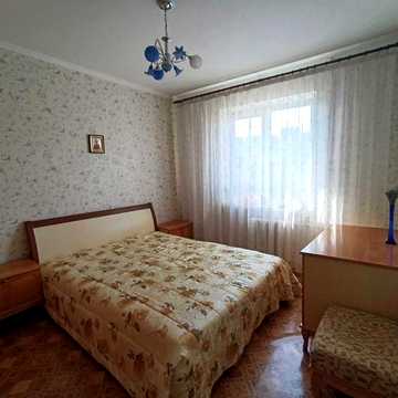 2 кімнатна квартира бульвар Вечірній від власника ЖК б-р Вечірній