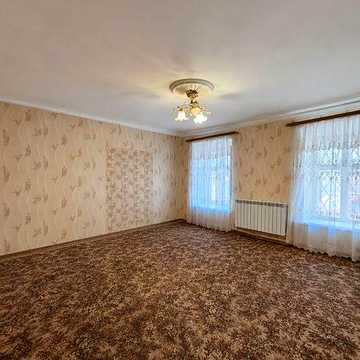 Центр. Ул.Новлсельского.