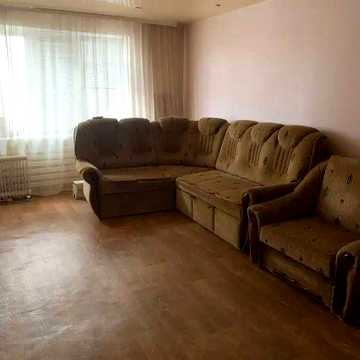 Продам 1-ком квартиру просп.Свободи