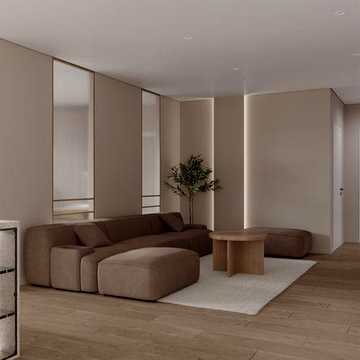 Продаж 3 кім квартири з дизайнерським ремонтом ПАРКОВА ЗОНА