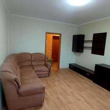 Оренда 1 кім б-р Ярослава Гашека 24, Дарницька пл.